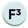 FFF Management Co LLC logo