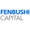 Fenbushi Capital logo