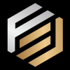 Ferrum Network logo