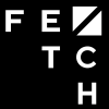 Fetch.AI logo
