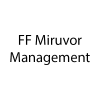 FF Miruvor Management LLC logo
