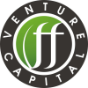 ff Venture Capital logo