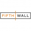 Fifth Wall Ventures LP logo