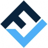 FinCompare GmbH logo
