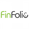 FinFolio logo