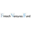 Fintech Ventures logo