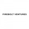 Firebolt Ventures logo