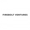 Firebolt Ventures Fund 1S3 LLC logo