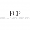 Fireman Capital CPF Hudson Co-Invest LP logo