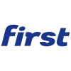 First Digital Asset Group logo