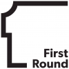 First Round Capital III Partners Fund LP logo