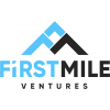 FirstMile Ventures logo