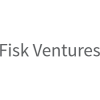 Fisk Ventures LLC logo