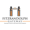 Fitz Gate Ventures LP logo