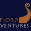 Fjord Ventures logo