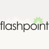 Flashpoint Investments LLC logo