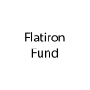 Flatiron Fund logo