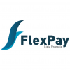 FlexPay logo