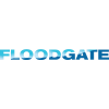 Floodgate Associates V LP logo