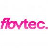 Flovtec logo