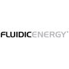 Fluidic Energy logo