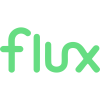Flux Systems Ltd logo