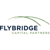 Flybridge Capital Partners logo