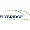 Flybridge Capital Partners I logo