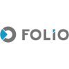 Folio Co Ltd logo