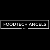 Foodtech Angels Fund I LP logo