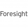 Foresight 3 VCT PLC logo