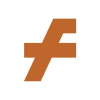 Forge Markets LLC logo