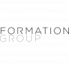 Formation Group (Cayman) Fund I LP logo
