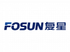 Fosun Wealth PE Fund logo