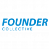 Founder Collective Partners III LP logo
