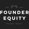 Founder Equity LLC logo