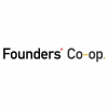 Founders' Co-op III LP logo