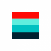 Founders Fund IV LP logo