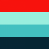 Founders Fund LLC logo