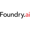 Foundry.ai logo