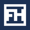 Fountainhead Investment Partners LLC logo