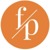 Framework Venture Partners logo