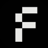 Framework Ventures logo
