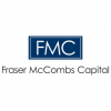Fraser McCombs Ventures II LP logo