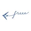 Freee KK logo