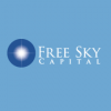 Free Sky Capital logo