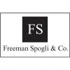 FS Equity Partners VIII LP logo