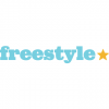 Freestyle Capital logo