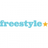 Freestyle Capital Fund IV logo