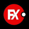 FreiExchange logo